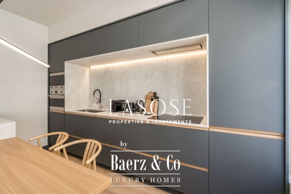 photo 10 Barcelona, El Poblenou