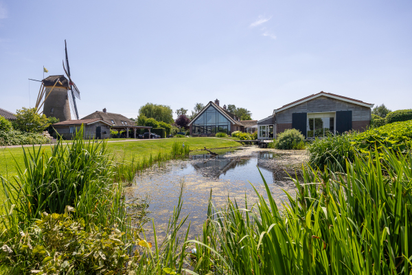 photo 43 Ruigenhoeksedijk 34