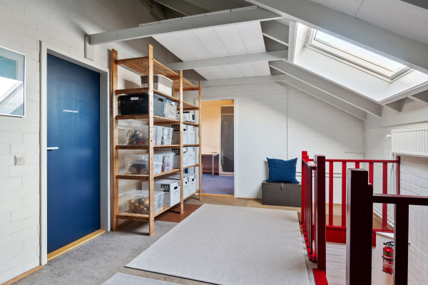 photo 39 Lijsterlaan 2 b