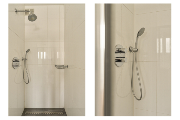 photo 18 Stadionweg 154 1