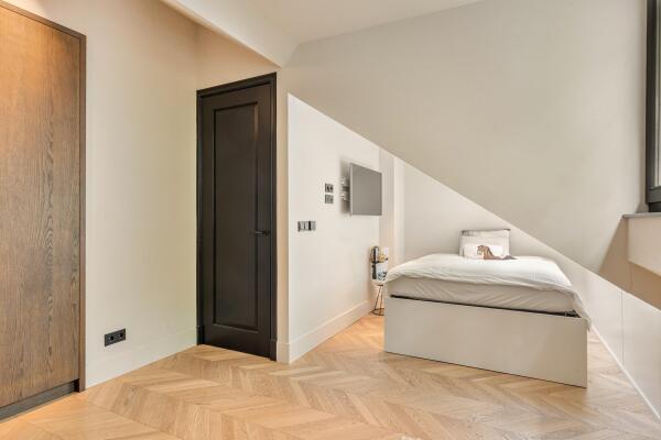 photo 49 Amstelveenseweg 950