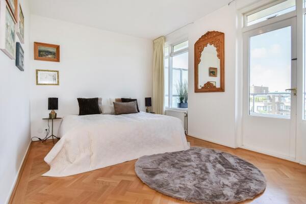 photo 23 Ruychrocklaan 452