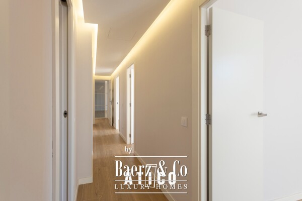 photo 39 Penthouse for sale in Guinardó