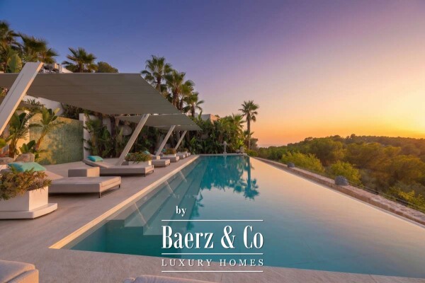 photo 5 Beautiful luxury home in Roca Llisa, Roca Llisa