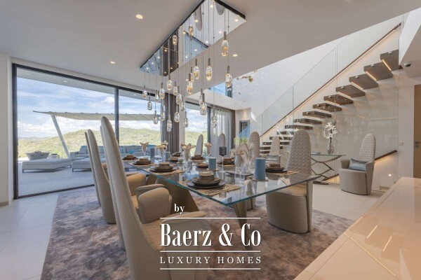 photo 16 Beautiful luxury home in Roca Llisa, Roca Llisa