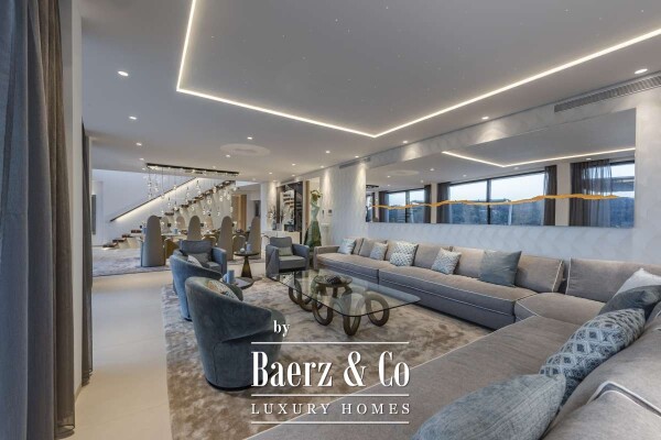 photo 17 Beautiful luxury home in Roca Llisa, Roca Llisa