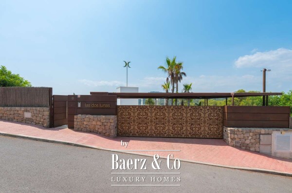 photo 22 Beautiful luxury home in Roca Llisa, Roca Llisa