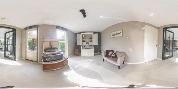 photo 45 Graafkade 9