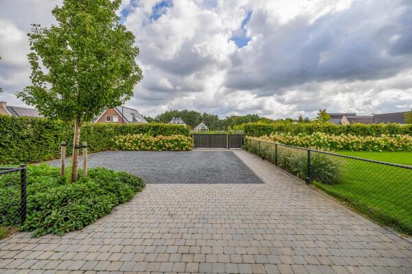 photo 56 Kleijnvenke 2
