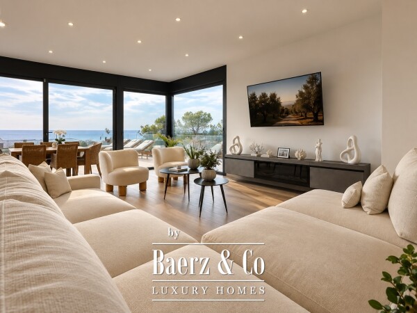 photo 38 Carrer de Pere Mestres 49