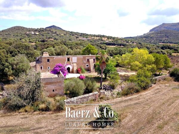 photo 3 Beautiful luxury home in Manacor, Manacor