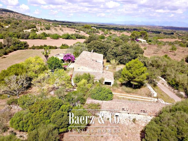 photo 8 Beautiful luxury home in Manacor, Manacor