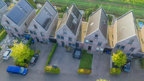 photo 49 Richelhof 21