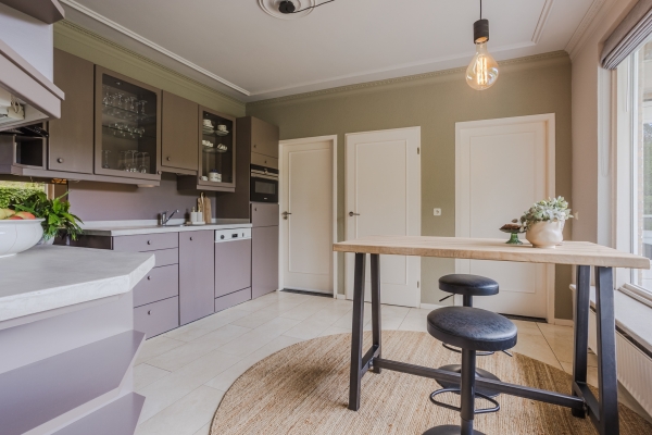 photo 10 De Spiering 11