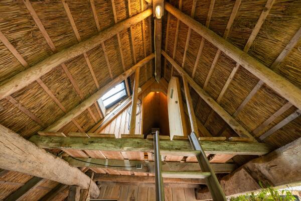 photo 52 Schoolstraat 24