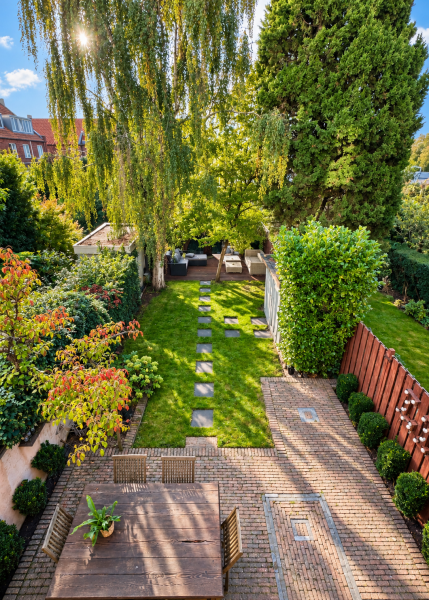 photo 24 Rijn en Schiekade 47