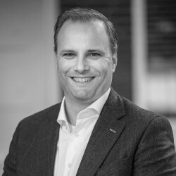 Dominique Blom profile image