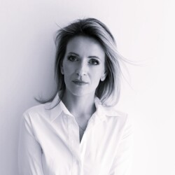 Mateja Funtek Derča profile image