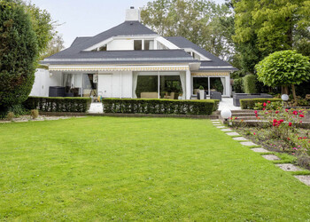 OEGSTGEEST