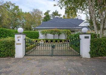 OEGSTGEEST