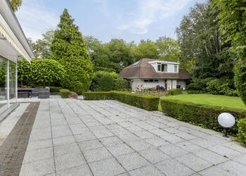 OEGSTGEEST