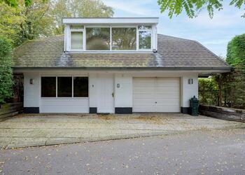 OEGSTGEEST
