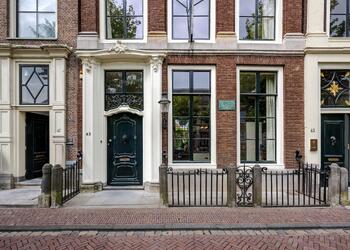 LEIDEN
