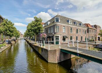 LEIDEN