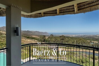 Somerset West