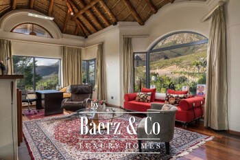 Somerset West