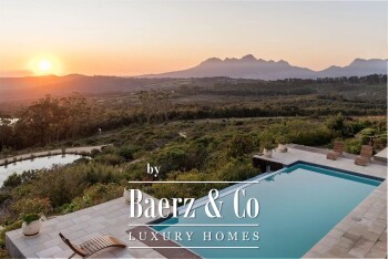 Somerset West