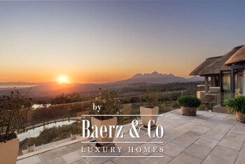 Somerset West