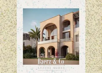 El Gouna