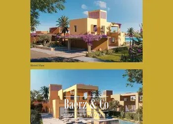 El Gouna