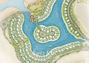 El Gouna