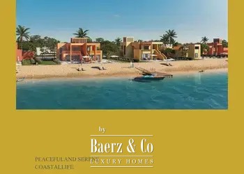 El Gouna
