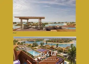 El Gouna