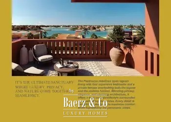 El Gouna
