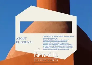El Gouna