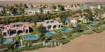 El Gouna