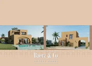 El Gouna