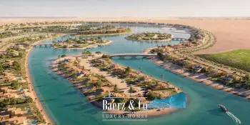 El Gouna