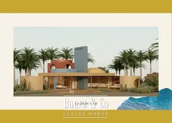 El Gouna