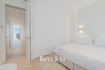 Monaco