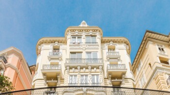 Monaco