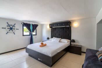Bonaire