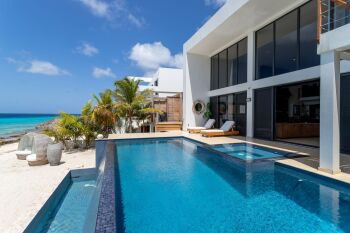 Bonaire