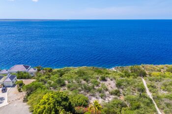 Bonaire