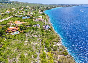 Bonaire