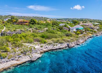 Bonaire